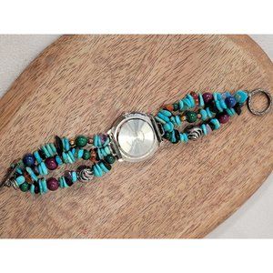 Lucoral Watches for Women on Sale up to 90% Off: Poshmark